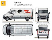 Projekt Renault Master PZB 2011.jpg